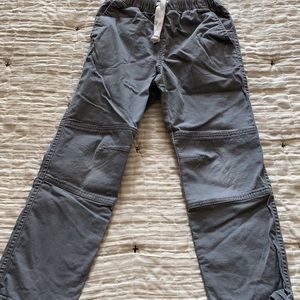 SOLD!! Boys pants